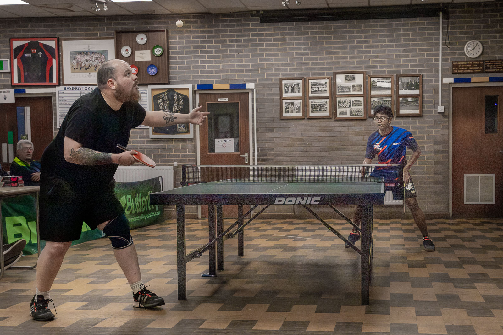 Closed tournament 2026 - (Closed tournament-3.jpg)